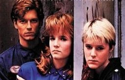 brilliant(brilliantly)