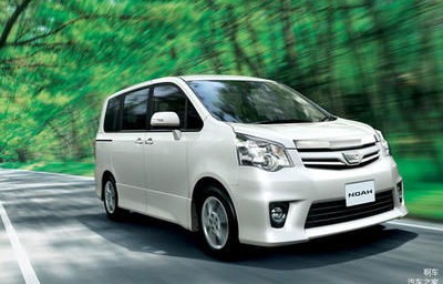 汽车之家官网首页汽车报价(汽车之家官网)