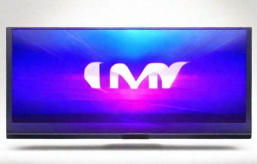 索尼电视机官网（索尼电视机官网中国官方网站）