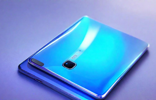 华为荣耀3（华为荣耀30pro）