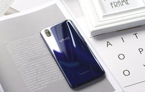 欧盛手机，科技与时尚的融合之作