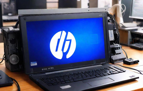 惠普电脑售后维修服务中心（惠普电脑售后维修服务中心官网）