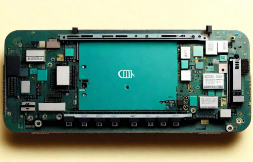 nokialumia800（nokialumia800主板）