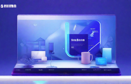 三星官网首页（三星官网首页官方网站）