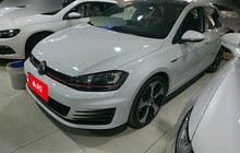 高尔夫18款二手报价(高尔夫18款二手报价多少钱)