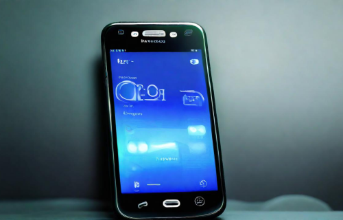 nokian95（nokian95恢复出厂设置）