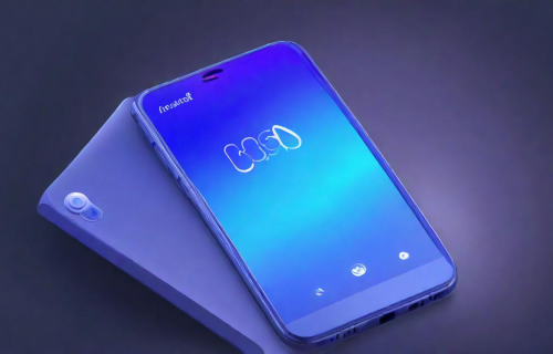 魅蓝2参数详细参数（魅蓝6参数详细参数表）