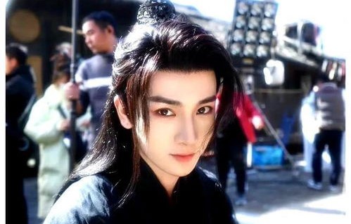 短剧缚春情，74集的深情演绎