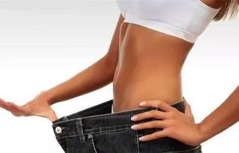 怎么样(怎么样才能减肥最快)