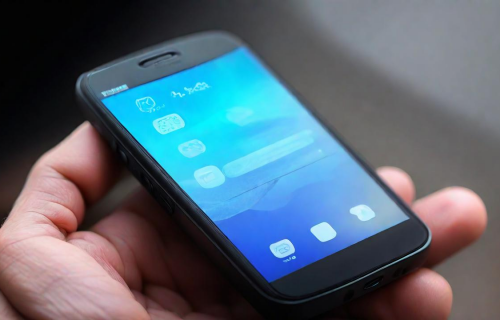 老人手机（老人手机推荐）