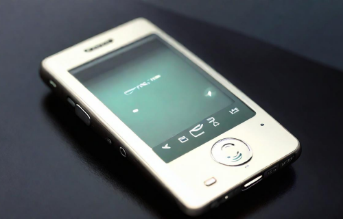 索尼爱立信k750c（索尼爱立信k750c手机）