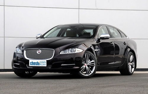 捷豹汽车报价及图片价格新款(捷豹汽车报价及图片2021)