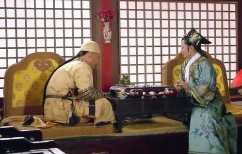 短剧救命，国王亲爹的澄芓之谜（93集）