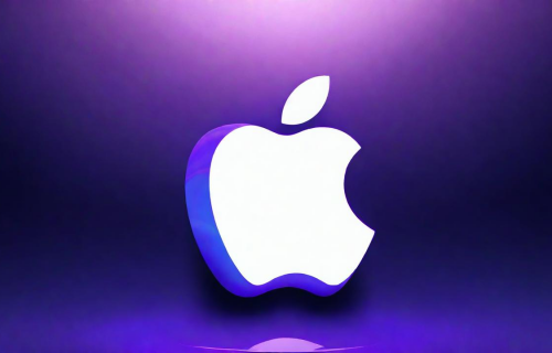 苹果官网防伪查询入口（苹果真伪鉴别网站查询）