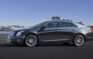 atsl凯迪拉克价格(atsl凯迪拉克价格2019)