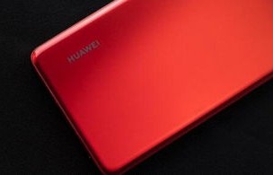 VOTO手机，科技与时尚的完美结合