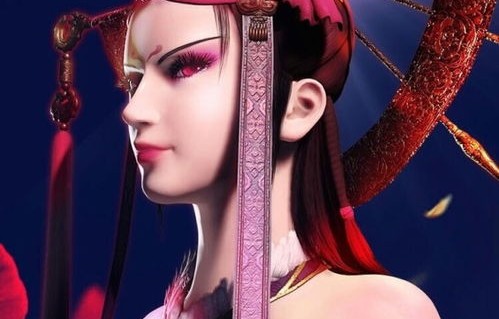 短剧狂徒下山,女帝师傅超宠我——97集的精彩纷呈