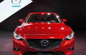 马六属于什么档次的车(马六属于什么档次的车型)