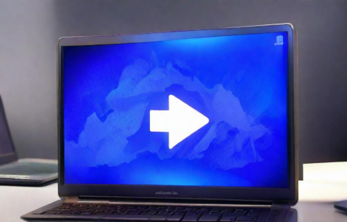 中关村在线电脑官网（电脑之家中关村在线）