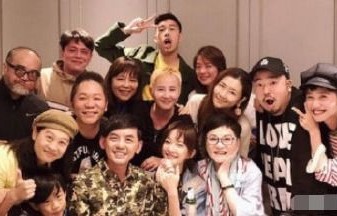 短剧求婚前女友99天，我翻身成龙