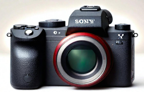 索尼a7r3（索尼a7r3说明书）