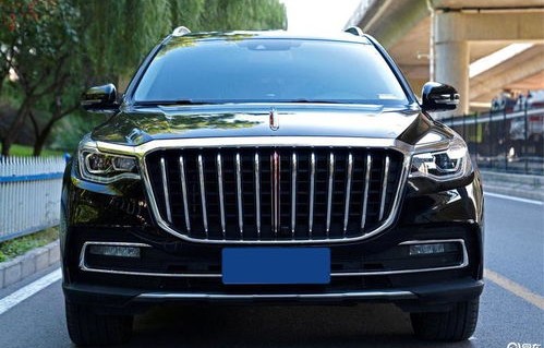 hs7红旗的严重缺点(hs7红旗的严重缺点有哪些)