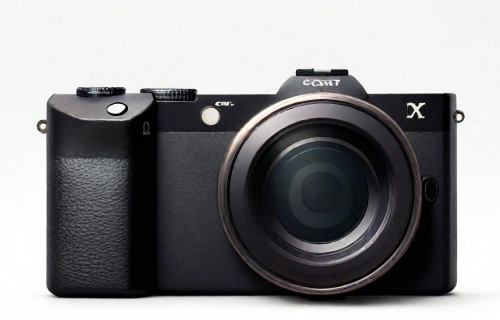 索尼a6000（索尼a6000有触摸屏吗）