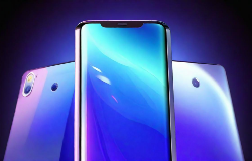 国产手机排名前五名的牌子(国产手机品牌 前十名)