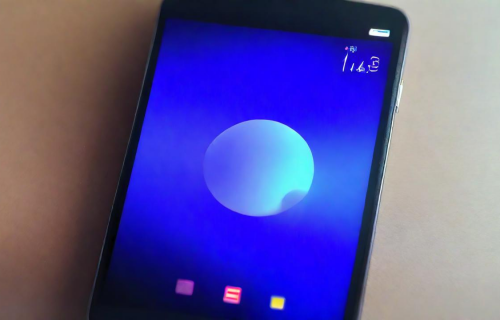 小米手机刷机教程步骤(小米手机刷机怎么操作)