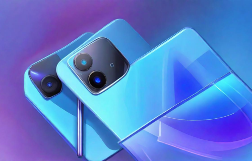 新款手机2021款排行(新款手机2021款排行vivo)