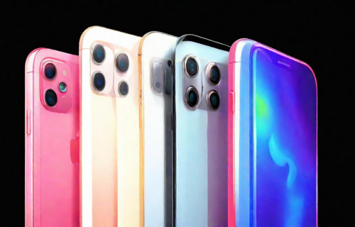 苹果手机价格表最新（苹果手机价格表大全）