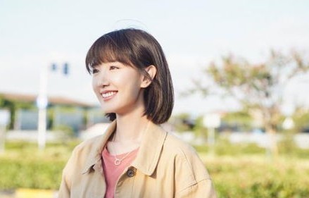 谁说女子不如男,田雨晴的短剧人生