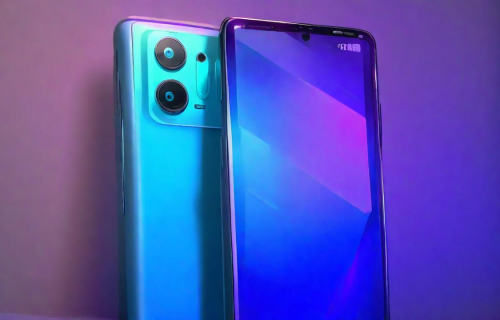 摩托罗拉edgespro（摩托罗拉edgespro和s30哪个好）