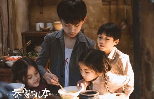 短剧前任攻略，双宝爹地别过来的魅力与深度解析