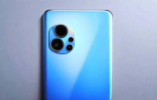 华为p50pro参数配置详细（华为p50参数配置详细）