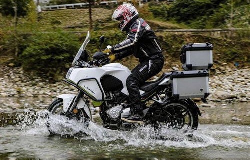 力帆摩托车官方旗舰店(力帆摩托车官方旗舰店官网派方)