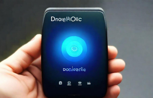 多普达和htc（多普达和苹果哪个早）