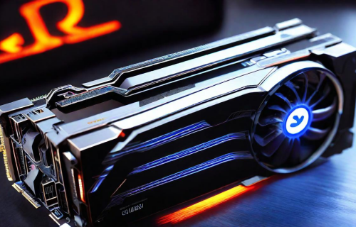 讯景显卡怎么样（讯景显卡有哪些系列）