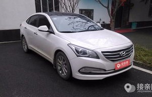 奔驰c级价格表(奔驰c级价格表图片)