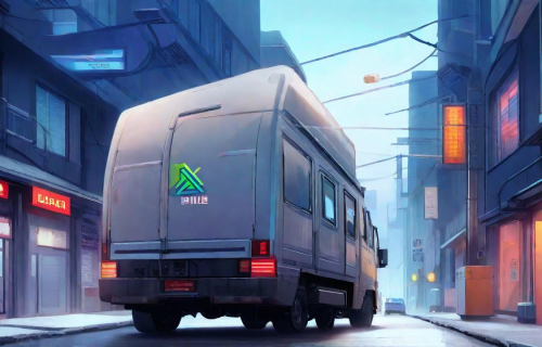 deliver（delivering）