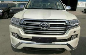 陆巡是什么档次的车(陆巡叫什么)