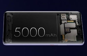 联想M10，重新定义移动办公与娱乐体验