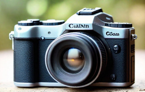 佳能g12相机参数（佳能g12拍照）