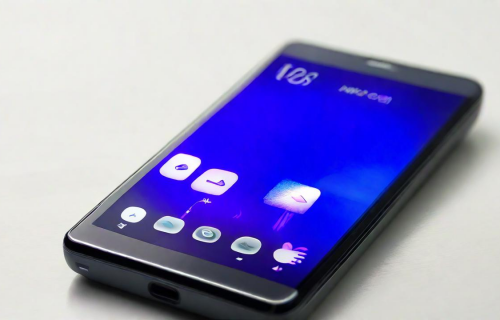 夏普aquosr6（夏普aquosr6几寸）