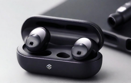 索爱蓝牙耳机哪款音质最好（索爱蓝牙耳机哪个型号音质好）