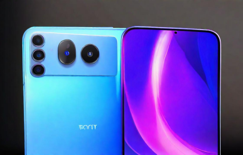 2021现在最好的手机是哪一款（2021目前最好的手机是哪款）