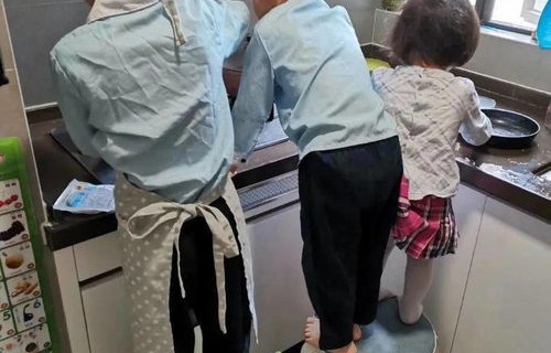 网红城市之殇，如何未能挺过2024年