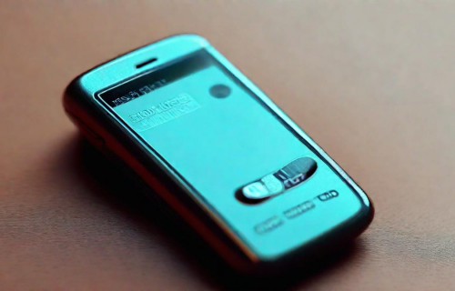 天语8818（天语8818卡类型）