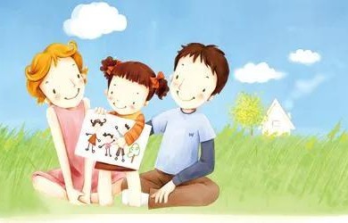 男孩的成长礼，爸爸再婚，男孩向新妈妈磕头，全场泪崩的感人瞬间