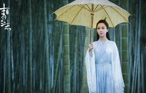 青云志盛，短剧璀璨——还君万两金之八十二集精彩回顾